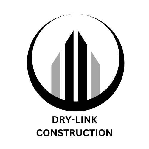 Drylink Logo
